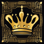 RetroBet Casino logo